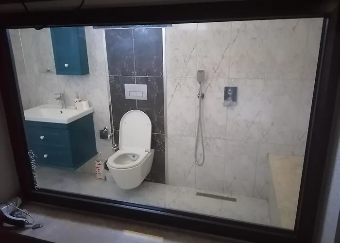 Dumanlar * フェティエ