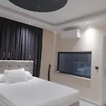 Dumanlar Villa *