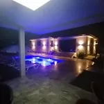 Dumanlar Fethiye