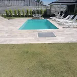 Villa Dumanlar *