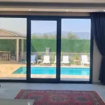 Dumanlar Villa Fethiye